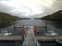 ./images/calvert/dock/20190827/dock20190827_160004.jpg