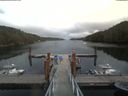 ./images/calvert/dock/20190827/dock20190827_161004.jpg
