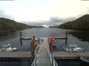 ./images/calvert/dock/20190827/dock20190827_161503.jpg