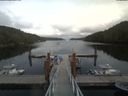 ./images/calvert/dock/20190827/dock20190827_162001.jpg