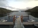 ./images/calvert/dock/20190827/dock20190827_162503.jpg