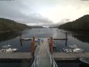 ./images/calvert/dock/20190827/dock20190827_163002.jpg