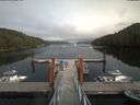 ./images/calvert/dock/20190827/dock20190827_163502.jpg