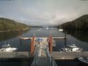 ./images/calvert/dock/20190827/dock20190827_164502.jpg