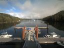./images/calvert/dock/20190827/dock20190827_165002.jpg