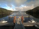 ./images/calvert/dock/20190827/dock20190827_170004.jpg