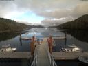 ./images/calvert/dock/20190827/dock20190827_171503.jpg