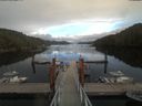 ./images/calvert/dock/20190827/dock20190827_172501.jpg
