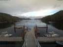./images/calvert/dock/20190827/dock20190827_173004.jpg