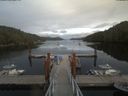 ./images/calvert/dock/20190827/dock20190827_174002.jpg