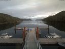./images/calvert/dock/20190827/dock20190827_174504.jpg
