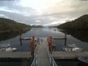 ./images/calvert/dock/20190827/dock20190827_175504.jpg