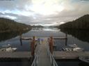 ./images/calvert/dock/20190827/dock20190827_180003.jpg