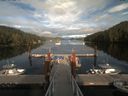 ./images/calvert/dock/20190827/dock20190827_181003.jpg