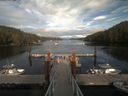 ./images/calvert/dock/20190827/dock20190827_181502.jpg