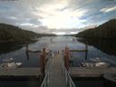 ./images/calvert/dock/20190827/dock20190827_182004.jpg