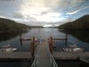 ./images/calvert/dock/20190827/dock20190827_182504.jpg