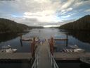 ./images/calvert/dock/20190827/dock20190827_183004.jpg