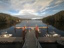./images/calvert/dock/20190827/dock20190827_183504.jpg