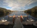 ./images/calvert/dock/20190827/dock20190827_184002.jpg