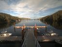 ./images/calvert/dock/20190827/dock20190827_184501.jpg