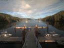 ./images/calvert/dock/20190827/dock20190827_185501.jpg