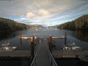 ./images/calvert/dock/20190827/dock20190827_190004.jpg