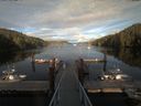 ./images/calvert/dock/20190827/dock20190827_190504.jpg