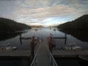 ./images/calvert/dock/20190827/dock20190827_191502.jpg