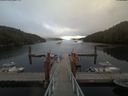 ./images/calvert/dock/20190827/dock20190827_192502.jpg