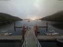 ./images/calvert/dock/20190827/dock20190827_193004.jpg
