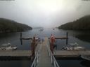 ./images/calvert/dock/20190827/dock20190827_194003.jpg