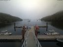 ./images/calvert/dock/20190827/dock20190827_194501.jpg