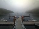 ./images/calvert/dock/20190827/dock20190827_195001.jpg