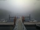 ./images/calvert/dock/20190827/dock20190827_200504.jpg