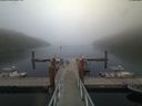 ./images/calvert/dock/20190827/dock20190827_202503.jpg