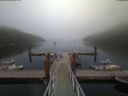 ./images/calvert/dock/20190827/dock20190827_203003.jpg