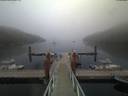 ./images/calvert/dock/20190827/dock20190827_203501.jpg
