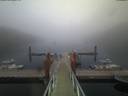 ./images/calvert/dock/20190827/dock20190827_204001.jpg