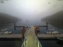 ./images/calvert/dock/20190827/dock20190827_204501.jpg