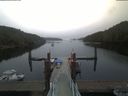 ./images/calvert/dock/20190828/dock20190828_064001.jpg