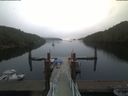 ./images/calvert/dock/20190828/dock20190828_065002.jpg