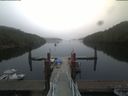 ./images/calvert/dock/20190828/dock20190828_070002.jpg