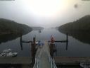./images/calvert/dock/20190828/dock20190828_070502.jpg
