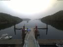 ./images/calvert/dock/20190828/dock20190828_071002.jpg
