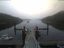 ./images/calvert/dock/20190828/dock20190828_072003.jpg