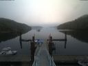 ./images/calvert/dock/20190828/dock20190828_072501.jpg
