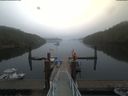 ./images/calvert/dock/20190828/dock20190828_073001.jpg