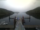 ./images/calvert/dock/20190828/dock20190828_073504.jpg