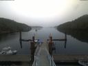 ./images/calvert/dock/20190828/dock20190828_074004.jpg